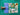 670dca8034be6e479edf2839_img-9208_1788214716853.jpeg