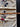 670dca8034be6e479edf2839_img-9211_1788708480334.jpeg