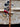 670dca8034be6e479edf2839_img-9212_1788708480334.jpeg