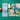 670dca8034be6e479edf2839_img-9214_1788215397250.jpeg