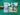670dca8034be6e479edf2839_img-9214_1788215397250.jpeg