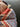 670dca8034be6e479edf2839_img-9214_1788708801953.jpeg