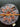 670dca8034be6e479edf2839_img-9217_1788708801954.jpeg