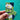 670dca8034be6e479edf2839_img-9218_1788289037598.jpeg