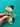 670dca8034be6e479edf2839_img-9218_1788289037598.jpeg
