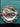 670dca8034be6e479edf2839_img-9219_1788709210112.jpeg
