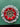 670dca8034be6e479edf2839_img-9225_1788709481422.jpeg