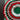 670dca8034be6e479edf2839_img-9231_1788709642193.jpeg