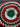 670dca8034be6e479edf2839_img-9232_1788709642193.jpeg