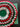 670dca8034be6e479edf2839_img-9233_1788709642193.jpeg