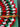 670dca8034be6e479edf2839_img-9234_1788709642193.jpeg