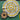 670dca8034be6e479edf2839_img-9235_1788709879026.jpeg