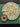 670dca8034be6e479edf2839_img-9235_1788709879026.jpeg