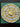 670dca8034be6e479edf2839_img-9238_1788709879027.jpeg