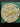 670dca8034be6e479edf2839_img-9239_1788709879027.jpeg