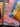 670dca8034be6e479edf2839_img-9241_1788710558074.jpeg