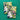 670dca8034be6e479edf2839_img-9244_1788456915306.jpeg