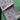 670dca8034be6e479edf2839_img-9246_1788710771168.jpeg