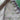 670dca8034be6e479edf2839_img-9247_1788710771168.jpeg