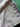 670dca8034be6e479edf2839_img-9247_1788710771168.jpeg