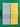 670dca8034be6e479edf2839_img-9251_1788456218167.jpeg