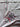 670dca8034be6e479edf2839_img-9251_1788711030508.jpeg