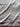 670dca8034be6e479edf2839_img-9252_1788711030508.jpeg