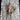 670dca8034be6e479edf2839_img-9255_1788711302972.jpeg