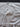 670dca8034be6e479edf2839_img-9256_1788711302972.jpeg