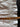 670dca8034be6e479edf2839_img-9259_1788711302973.jpeg