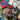 670dca8034be6e479edf2839_img-9261_1788712873187.jpeg