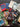 670dca8034be6e479edf2839_img-9261_1788712873187.jpeg