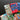 670dca8034be6e479edf2839_img-9262_1788712873188.jpeg