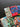 670dca8034be6e479edf2839_img-9262_1788712873188.jpeg