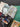 670dca8034be6e479edf2839_img-9265_1788712873188.jpeg