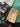 670dca8034be6e479edf2839_img-9266_1788712873188.jpeg