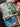 670dca8034be6e479edf2839_img-9268_1788712873188.jpeg