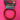 670dca8034be6e479edf2839_img-9270_1786380361551.jpeg