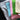 670dca8034be6e479edf2839_img-9270_1788713386921.jpeg