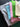 670dca8034be6e479edf2839_img-9270_1788713386921.jpeg