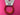 670dca8034be6e479edf2839_img-9271_1786380361552.jpeg