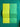 670dca8034be6e479edf2839_img-9274_1788564900501.jpeg