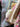 670dca8034be6e479edf2839_img-9275_1788713386921.jpeg
