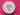 670dca8034be6e479edf2839_img-9276_1786380227500.jpeg