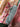 670dca8034be6e479edf2839_img-9276_1788713386921.jpeg