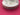 670dca8034be6e479edf2839_img-9277_1786380227500.jpeg