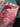 670dca8034be6e479edf2839_img-9277_1788713386921.jpeg