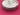 670dca8034be6e479edf2839_img-9278_1786380227501.jpeg