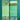 670dca8034be6e479edf2839_img-9279_1788564632832.jpeg
