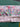 670dca8034be6e479edf2839_img-9279_1788713748268.jpeg